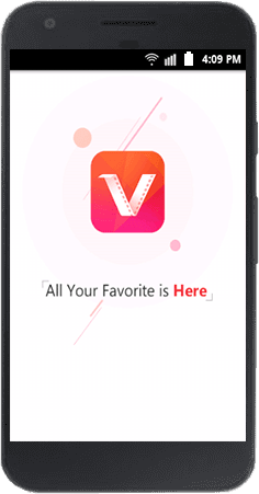 Vidmate App Free Down Load Set Up Vidmate Apk 2020